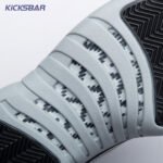 Jordan 12 Retro Barons CT8013 010 Men's - Image 13