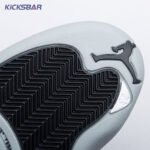 Jordan 12 Retro Barons CT8013 010 Men's - Image 14