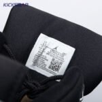 Jordan 12 Retro Barons CT8013 010 Men's - Image 15