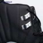 Jordan 12 Retro Barons CT8013 010 Men's - Image 17