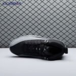 Jordan 12 Retro Barons CT8013 010 Men's - Image 6