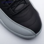 Jordan 12 Retro Barons CT8013 010 Men's - Image 8