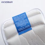 Jordan 1 Retro High OG Hyper Royal 555088 402 Unisex - Image 13