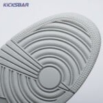 Jordan 1 Retro High OG Hyper Royal 555088 402 Unisex - Image 14