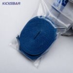 Jordan 1 Retro High OG Hyper Royal 555088 402 Unisex - Image 15