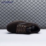 Travis Scott x Air Jordan 1 Low OG Velvet Brown DM7866-202 Unisex - Image 6