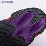 Air Jordan 11 Retro "Red Black" CT8012 600 Men's - Image 11