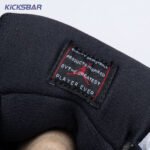 Air Jordan 11 Retro Low 'Concord-Bred' AV2187 160 Men's - Image 11