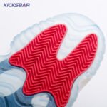 Air Jordan 11 Retro 'Win Like '96' 378037 623 Men's - Image 15
