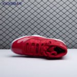 Air Jordan 11 Retro 'Win Like '96' 378037 623 Men's - Image 6