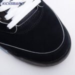 Air Jordan 5 'Black Metallic Reimagined' HF3975 001 Unisex - Image 8