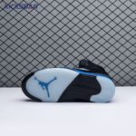 Air Jordan 5 Retro "Racer Blue" CT4838 004 Men's - Image 5