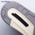 Jordan 3 Retro Cement Grey CT8532-106 Unisex - Image 14