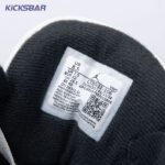 Jordan 3 Retro Cement Grey CT8532-106 Unisex - Image 16