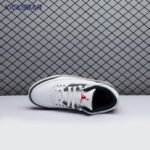 Jordan 3 Retro Cement Grey CT8532-106 Unisex - Image 6
