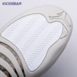 Air Jordan 12 Phantom FD9101-007 Men's - Image 11