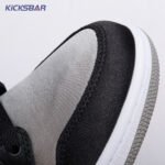 Air Jordan 1 High OG Satin Shadow 2024 FD4810-010 Unisex - Image 9