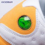 Jordan 13 Retro Del Sol 414571-167 Men's - Image 13