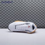Jordan 13 Retro Del Sol 414571-167 Men's - Image 6