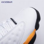 Jordan 13 Retro Del Sol 414571-167 Men's - Image 9