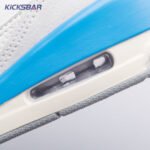 Jordan 3 Retro Lucky Shorts CT8532-101 Unisex - Image 12