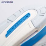 Jordan 3 Retro Lucky Shorts CT8532-101 Unisex - Image 14