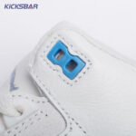Jordan 3 Retro Lucky Shorts CT8532-101 Unisex - Image 16