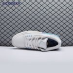 Jordan 3 Retro Lucky Shorts CT8532-101 Unisex - Image 6