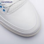Jordan 3 Retro Lucky Shorts CT8532-101 Unisex - Image 8