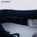 Jordan 1 Retro Low '85 Metallic Blue FB9933-141 Unisex - Image 15