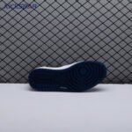 Jordan 1 Retro Low '85 Metallic Blue FB9933-141 Unisex - Image 5