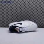 Jordan 1 Retro Low '85 Metallic Blue FB9933-141 Unisex - Image 6