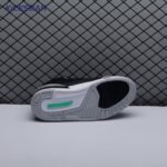 Jordan 3 Retro Green Glow CT8532-031 Unisex - Image 5