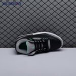 Jordan 3 Retro Green Glow CT8532-031 Unisex - Image 6