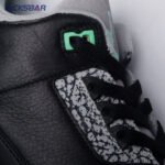 Jordan 3 Retro Green Glow CT8532-031 Unisex - Image 10