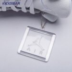 Jordan 3 Retro Pure White 136064-111 Unisex - Image 15
