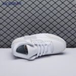 Jordan 3 Retro Pure White 136064-111 Unisex - Image 6