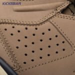 Jordan 6 Retro Gore-Tex Brown Kelp FD1643-300 Men's - Image 13