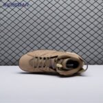 Jordan 6 Retro Gore-Tex Brown Kelp FD1643-300 Men's - Image 7