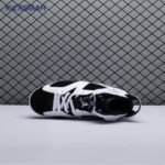 Jordan 6 Retro Oreo 384664-101 Men's - Image 3