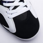 Jordan 6 Retro Oreo 384664-101 Men's - Image 8
