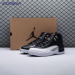 Air Jordan 12 Retro Playoffs CT8013-006 Men's