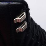 Air Jordan 12 Retro Playoffs CT8013-006 Men's - Image 11