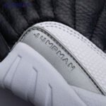 Air Jordan 12 Retro Playoffs CT8013-006 Men's - Image 12