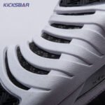 Air Jordan 12 Retro Playoffs CT8013-006 Men's - Image 13