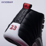Air Jordan 12 Retro Playoffs CT8013-006 Men's - Image 14