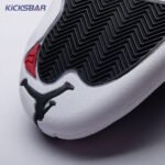 Air Jordan 12 Retro Playoffs CT8013-006 Men's - Image 15