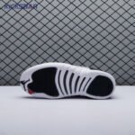 Air Jordan 12 Retro Playoffs CT8013-006 Men's - Image 5