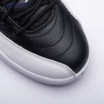 Air Jordan 12 Retro Playoffs CT8013-006 Men's - Image 8