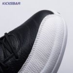 Air Jordan 12 Retro Playoffs CT8013-006 Men's - Image 9